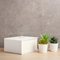 Lux Sample Materials